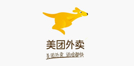 企业logo
