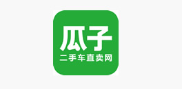 企业logo
