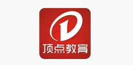 企业logo