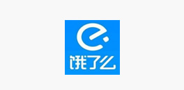 企业logo