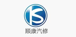 企业logo