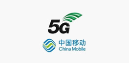 企业logo