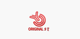 企业logo
