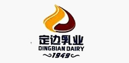 企业logo