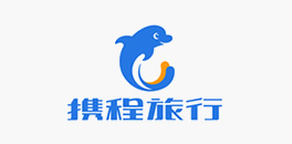 企业logo