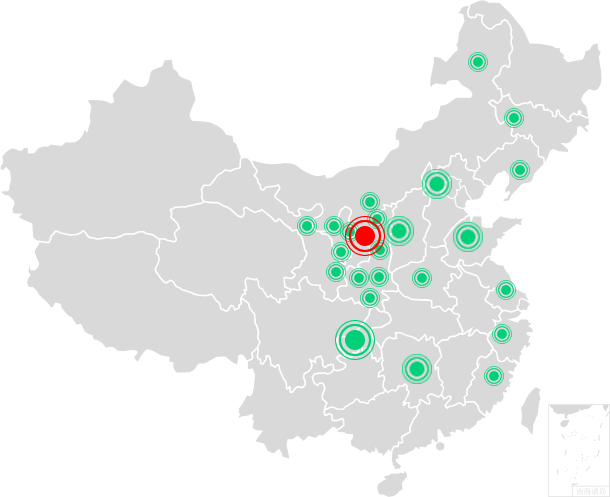 地图