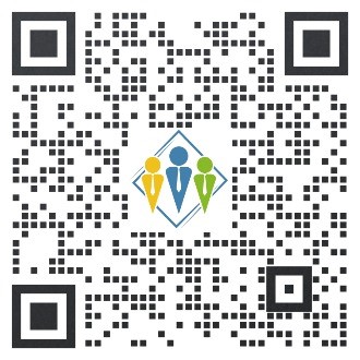 微信沟通