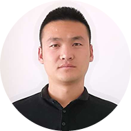 专家图片