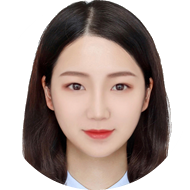 专家图片